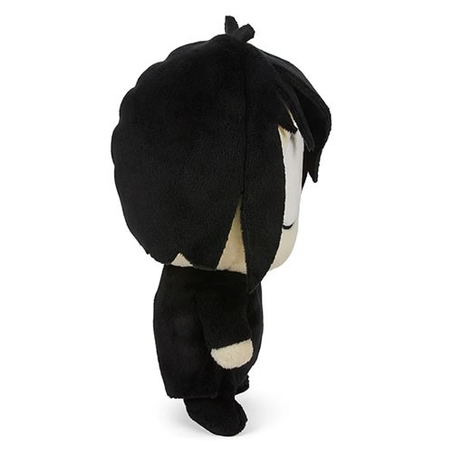 Phunny Plush - South Park - 8" Goth Kid Firkle
