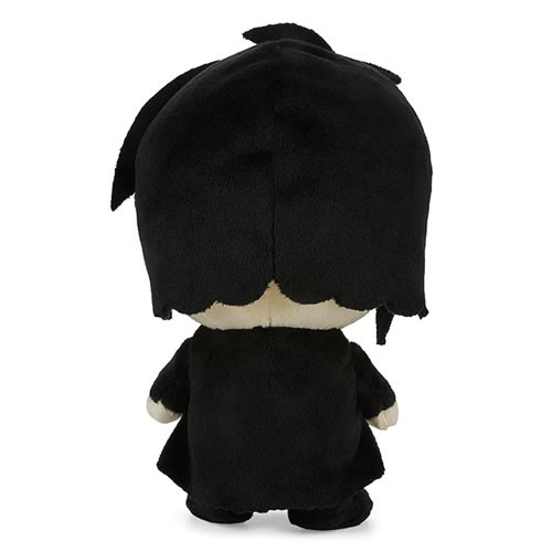 Phunny Plush - South Park - 8" Goth Kid Firkle