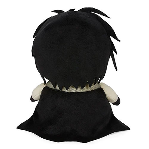 Phunny Plush - South Park - 8