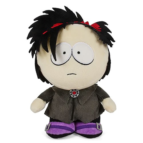 Phunny Plush - South Park - 8
