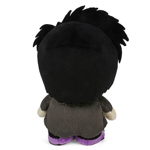 Phunny Plush - South Park - 8" Goth Kid Pete