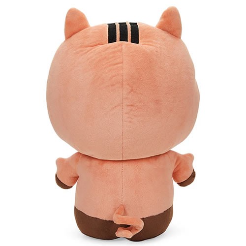 Hello Kitty Plush - 13" Hello Kitty Year Of The Pig