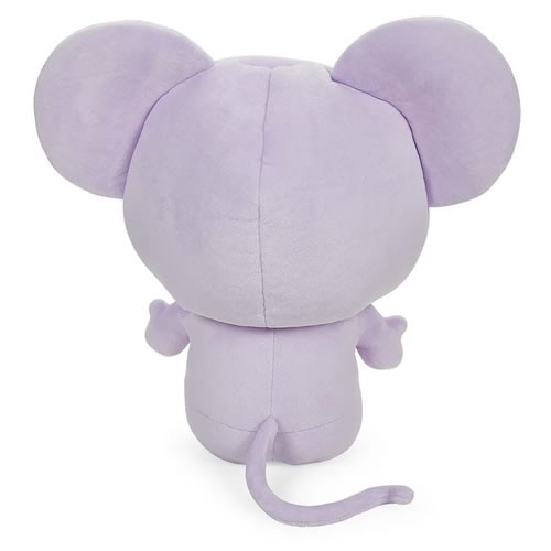 Hello Kitty Plush - 13" Hello Kitty Year Of The Rat