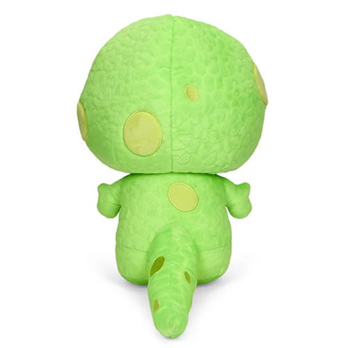 Hello Kitty Plush - 13" Hello Kitty Year Of The Snake