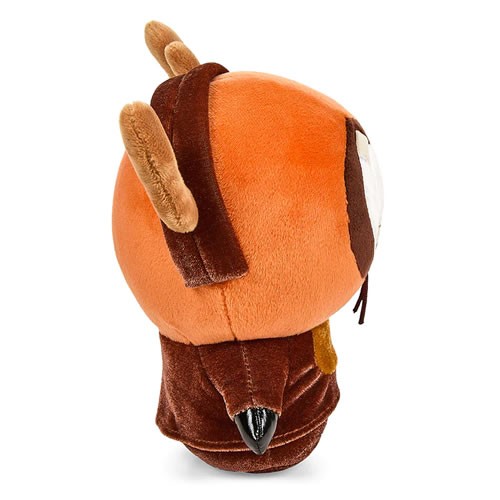 Phunny Plush - South Park - Reindeer Kenny