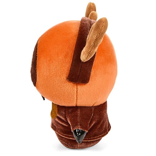 Phunny Plush - South Park - Reindeer Kenny