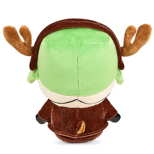 Phunny Plush - South Park - Reindeer Kyle