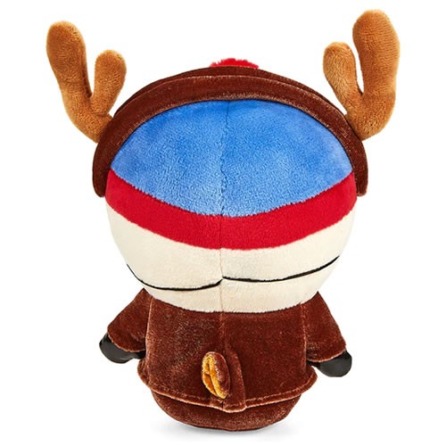 Phunny Plush - South Park - Reindeer Stan