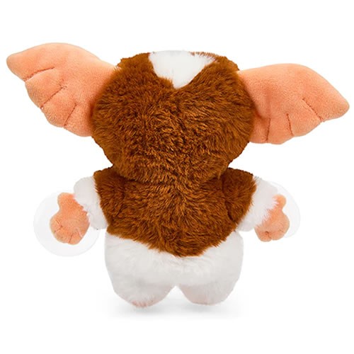 Window Clinger Plush - Gremlins - 8
