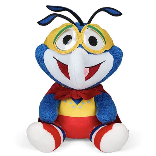 Phunny Plush - The Muppets - 8