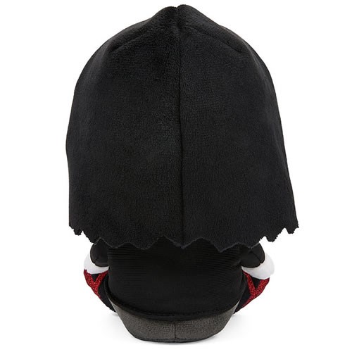 Phunny Plush - SAW - 8