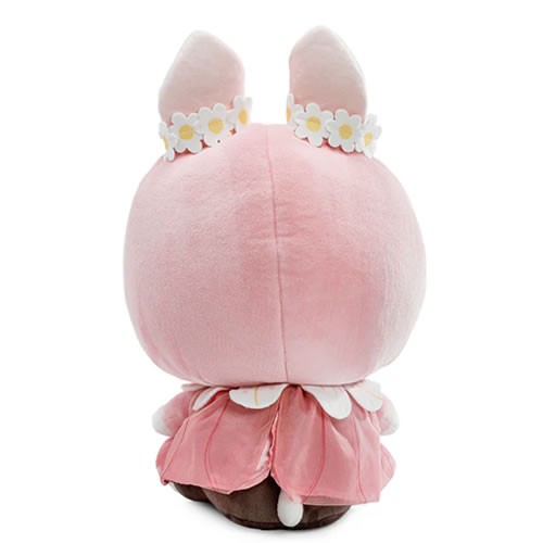 Hello Kitty Plush - 13" Enchanted Rabbit Hello Kitty