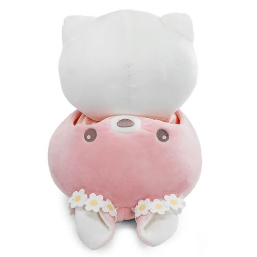 Hello Kitty Plush - 13" Enchanted Rabbit Hello Kitty