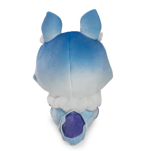 Hello Kitty Plush - 13" Enchanted Fox Hello Kitty
