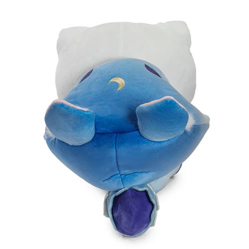 Hello Kitty Plush - 13" Enchanted Fox Hello Kitty