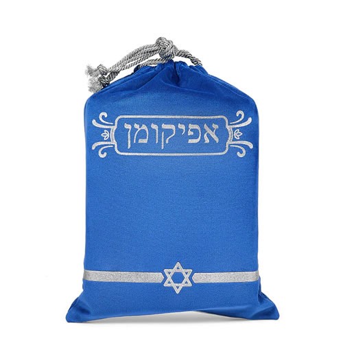 Yummy World Plush - 10" Passover Matzos Interactive Plush