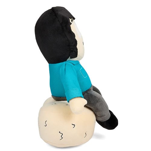 South Park Plush - 13" Randy Balls