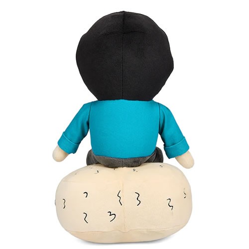 South Park Plush - 13" Randy Balls