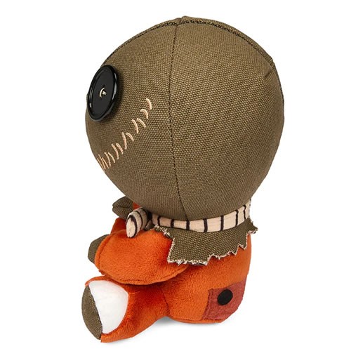 Phunny Plush - Trick 'r Treat - 8" Sam