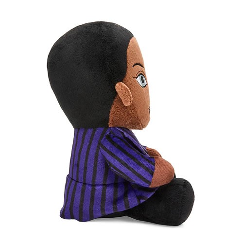 Phunny Plush - Wednesday (TV Series 2022) - 7.5" Bianca