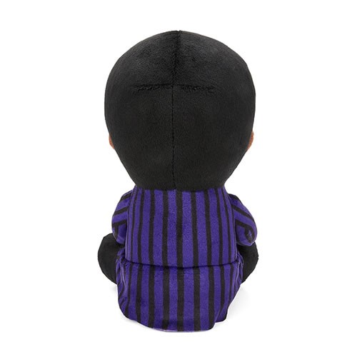 Phunny Plush - Wednesday (TV Series 2022) - 7.5" Bianca