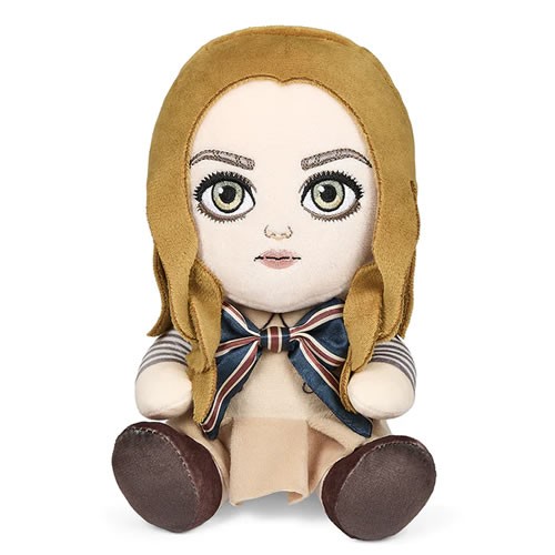 Phunny Plush - M3GAN - 8
