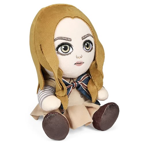 Phunny Plush - M3GAN - 8