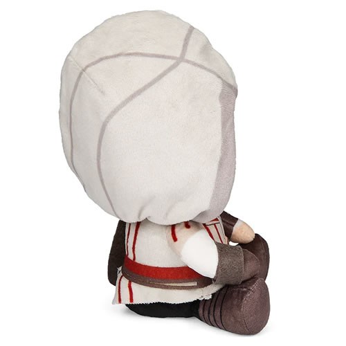 Phunny Plush - Assassin's Creed - 8" Ezio