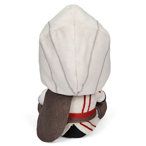 Phunny Plush - Assassin's Creed - 8" Ezio