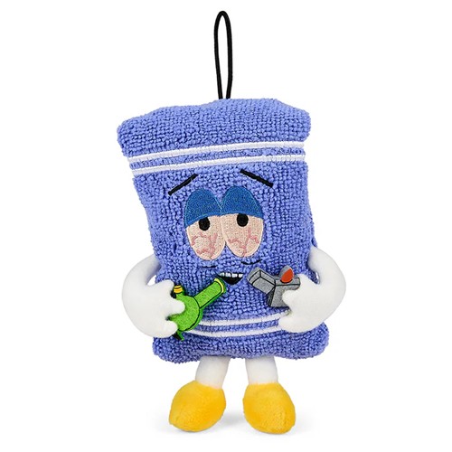 South Park Plush - 6