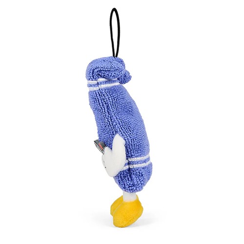 South Park Plush - 6