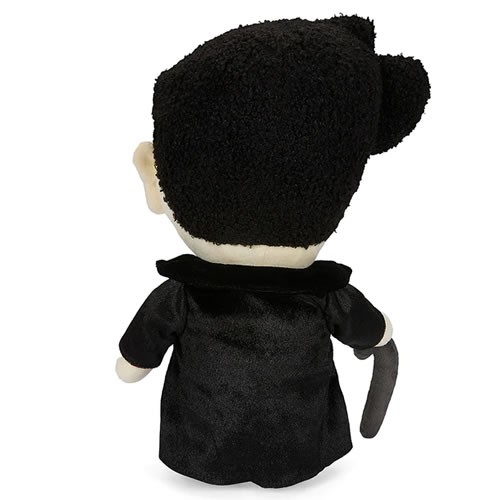 South Park Plush - 13" Goth Kid Michael w/ Sound Chip