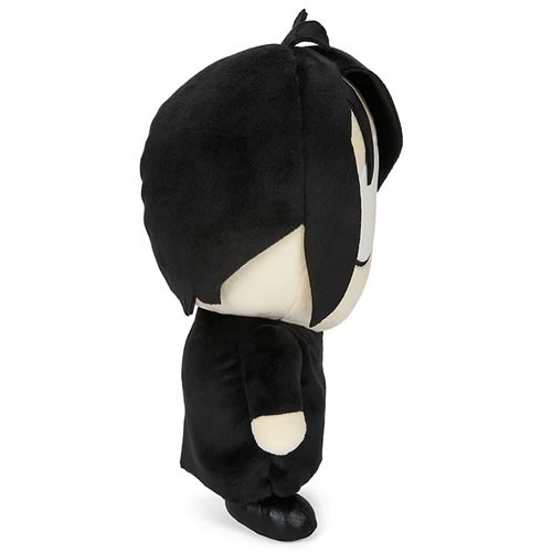 South Park Plush - 13" Goth Kid Firkle w/ Sound Chip