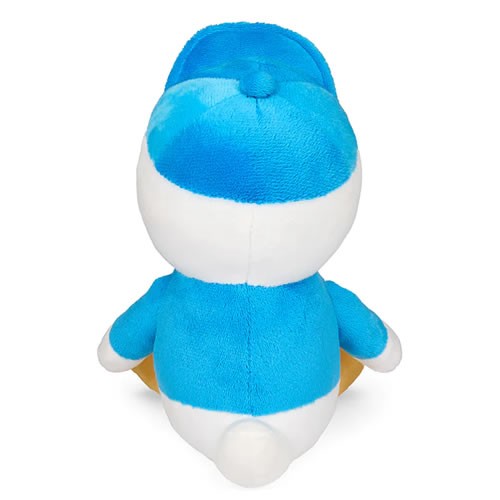 Phunny Plush - Disney - DuckTales - 8" Dewey
