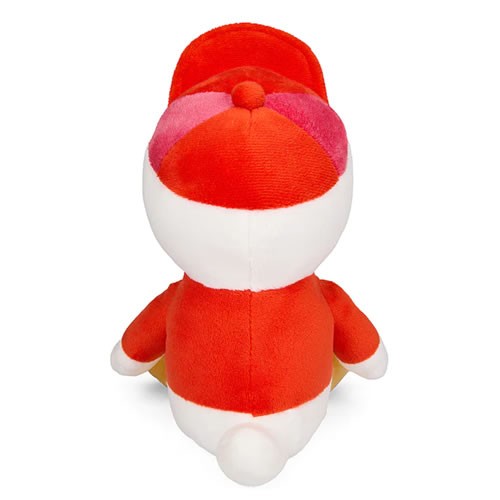 Phunny Plush - Disney - DuckTales - 8" Huey