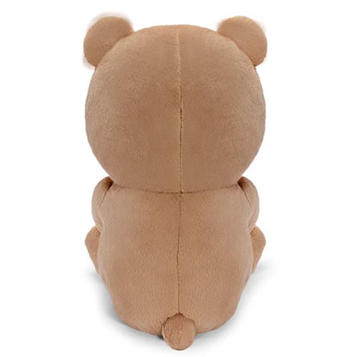 TED (Television Series) Plush - 13" TED w/ Sound