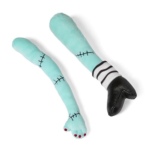 NBX Plush - 24" Sally Premium Plush Doll In Gift Box