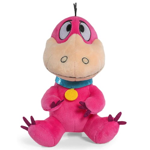 Phunny Plush - The Flintstones - 8" Dino