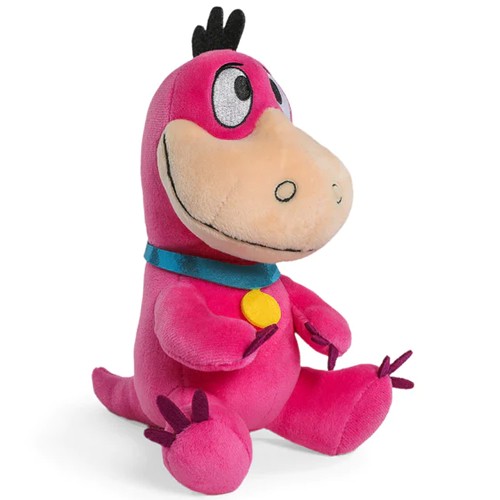 Phunny Plush - The Flintstones - 8" Dino