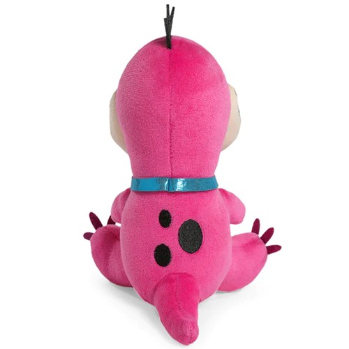 Phunny Plush - The Flintstones - 8" Dino