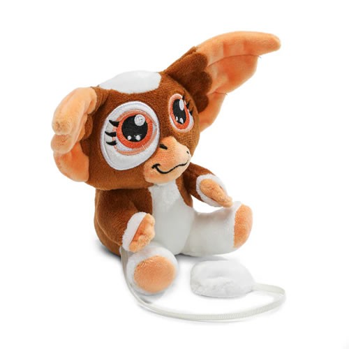 Shoulder Phunny Plush - Gremlins - 4.5" Gizmo