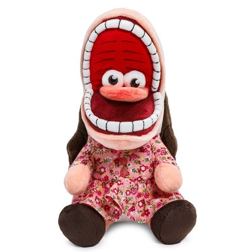 Phunny Plush - Beetlejuice - 8