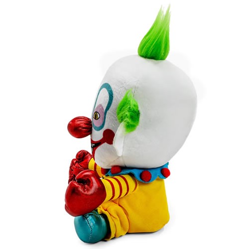 Phunny Plush - Killer Klowns From Outer Space - 8" Shorty