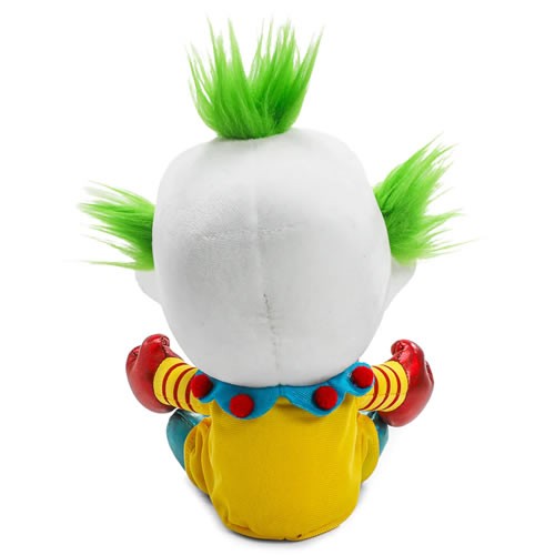 Phunny Plush - Killer Klowns From Outer Space - 8