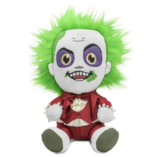 Phunny Plush - Beetlejuice Beetlejuice (2024 Movie) - 8