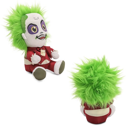 Phunny Plush - Beetlejuice Beetlejuice (2024 Movie) - 8