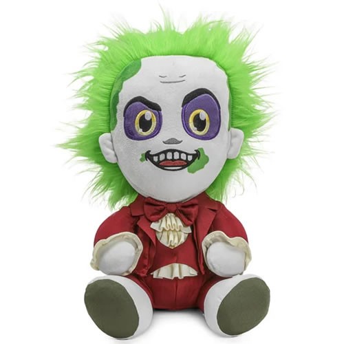 HugMe Plush - Beetlejuice Beetlejuice (2024 Movie) - 14