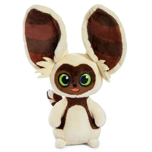 Phunny Plush - Avatar: The Last Airbender - 8