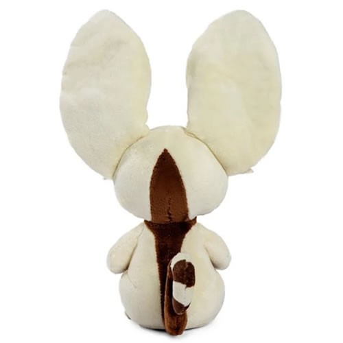 Phunny Plush - Avatar: The Last Airbender - 8