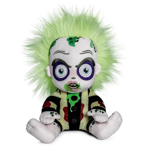 Phunny Plush - Beetlejuice Beetlejuice (2024 Movie) - 8